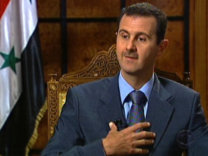 Bashar+Al+Assad+online-news+it1