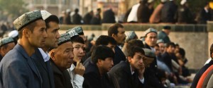 uyghurHeader (1)