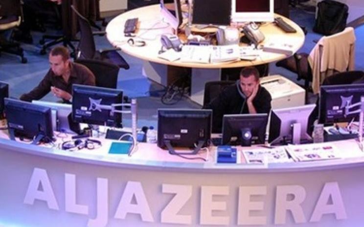 Al-Jazira: A-321 samolyoti ruslar tomonidan portlatilgan