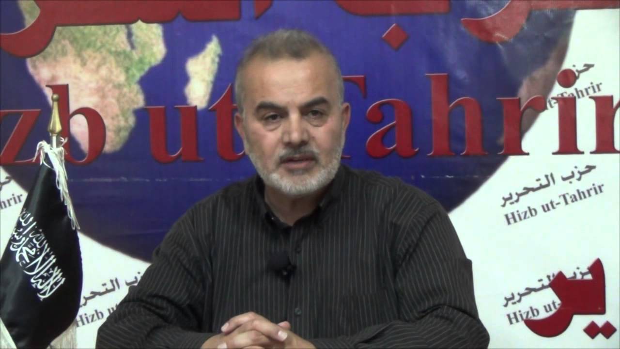 Muborak ramazon oyini kuzatish natijasi e‘loni