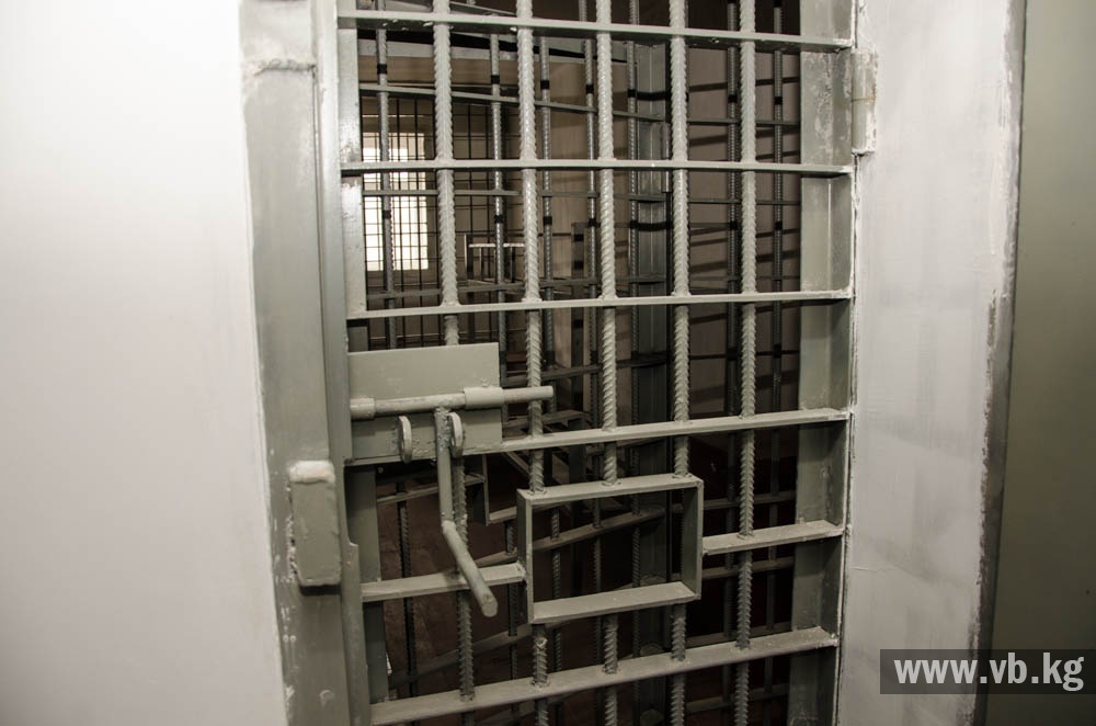 Qirgʻiziston shahidlari karvoniga yana bir birodarimiz qoʻshildi