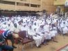 Hizb ut-Tahrir – Sudan viloyati ommaviy anjuman o‘tkazdi