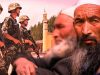 Jinoyatchi Xitoy uyg‘ur musulmonlarining ziyolilariga qarshi shiddatli hujum boshladi
