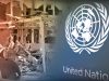 Birlashgan Millatlar Tashkiloti insonparvarlik toʻnini kiygan jinoyatkor oʻgʻridir