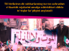 Til biriktiruvchi rahbarlarning tez-tez uchrashuv oʻtkazishi rejalarini amalga oshirishlari oldida toʻsiqlar koʻpligini anglatadi