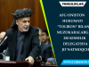 Afgʻoniston hukumati “Tolibon” bilan muzokaralarga 250 kishilik delegatsiya joʻnatmoqchi