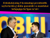 Zelenkskiyning Ukrainadagi prezidentlik saylovlarida gʻalaba qozonishi va mamlakat kelajagiga boʻlgan taʼsiri