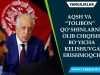 AQSh va “Tolibon” qoʻshinlarni olib chiqish boʻyicha kelishuvga erishmoqchi