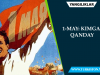 1-may: Kimga qanday