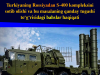 Turkiyaning Rossiyadan S-400 kompleksini sotib olishi va bu masalaning qanday tugashi toʻgʻrisidagi bahslar haqiqati