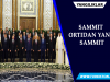 Sammit ortidan yana sammit