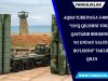 AQSh Turkiyaga S-400’ni “yo‘q qilishni yoki qaytarib berishni yo undan xalos bo‘lishni” taklif qildi