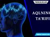 Aqlning ta’rifi