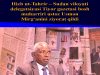 Hizb ut-Tahrir – Sudan viloyati delegatsiyasi Tiyor gazetasi bosh muharriri ustoz Usmon Mirg‘anini ziyorat qildi