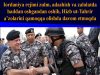 Iordaniya rejimi zulm, adashish va zalolatda haddan oshgandan oshib, Hizb ut-Tahrir a’zolarini qamoqqa olishda davom etmoqda