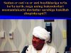 Sudan er osti va er usti boyliklariga to‘la bo‘la turib, nega uning hukmdorlari mustamlakachi davlatlar sarobiga hakillab chopishyapti?!
