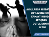 Ayollarga nisbatan zo‘ravonlikni kamaytirishda aroqdan qutulishning o‘rni