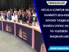 «Kuala-Lumpur Islom sammiti 2019»ning siyosiy voqeligi hamda uning ochiq va yashirin maqsadlari