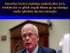 Amerika Suriya rejimiga sanktsiyalar joriy etishini da’vo qilish orqali Shom qo‘zg‘oloniga makr qilishda davom etmoqda
