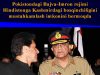 Pokistondagi Bajva-Imron rejimi Hindistonga Kashmirdagi bosqinchiligini mustahkamlash imkonini bermoqda