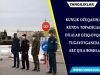 Kunlik ozuqasini kunda topadigan oilalar oziq-ovqati tugayotganidan arz qila boshladi