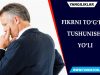 FIKRNI TO‘G‘RI TUShUNISh YO‘LI