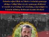 Falastin rejimi Hizb ut-Tahrir a’zolarini qamoqqa olishga o‘chligi bilan siyosiy qamoqqa olishlarni to‘xtatish to‘g‘risidagi da’volarining yolg‘onligini va Falastin ahlining dushmani ekanini isbotladi