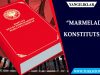 “Marmelad” konstitutsiya