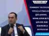 Dilorom Toshmuhamedova: Toshkent viloyatida voyaga etmagan qizlarning homilador bo‘lib qolishi ikki barobarga ko‘paygan