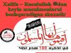 Xalifa – Rasululloh ﷺdan keyin musulmonlarni boshqaradigan shaxsdir