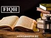 FIQH