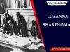 Lozanna shartnomasi