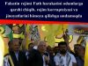 Falastin rejimi Fath harakatini odamlarga qarshi chiqib, rejim korruptsiyasi va jinoyatlarini himoya qilishga undamoqda