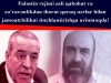 Falastin rejimi asli qabohat va zo‘ravonlikdan iborat quruq uzrlar bilan jamoatchilikni tinchlantirishga urinmoqda!