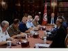 Tunis prezidentining parlament faoliyatini to‘xtatib, bosh vazirni iste’foga chiqarishi!