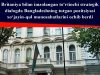 Britaniya bilan imzolangan to‘rtinchi strategik dialogda Bangladeshning tutgan pozitsiyasi xo‘jayin-qul munosabatlarini ochib berdi