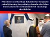 Musulmon yurtlaridagi hukmdorlar bosqinchi yahudiylarning jinoyatlariga hamda ular bilan munosabatlarni normallashtirish xiyonatiga sherikdirlar