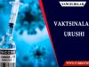 Vaktsinalar urushi