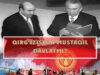 Qirg‘iziston mustaqil davlatmi?