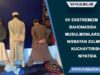 IIV ekstremizm bahonasida musulmonlarga nisbatan zulmni kuchaytirish niyatida