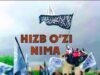 Hizb o‘zi nima