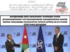 Iordaniyada NATO ofisining ochilishi Ummat dushmanlarining mustamlakachilik manfaatlariga xizmat qilish maqsadida mamlakatni garovga qo‘yish va butunlay bo‘ysunish demakdir